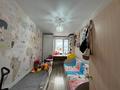 2-комнатная квартира · 54 м² · 6/6 этаж, Юбилейный 41 за 24.5 млн ₸ в Костанае — фото 9