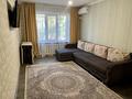 2-комнатная квартира, 52.5 м², 2/5 этаж, мкр Аксай-3Б 34 — Толе би-Яссауи за 33 млн 〒 в Алматы, Ауэзовский р-н