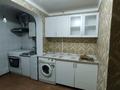 3-бөлмелі пәтер, 58 м², 4/5 қабат, 15-й микрорайон, 15-й микрорайон, бағасы: 20.8 млн 〒 в Шымкенте, Енбекшинский р-н — фото 10