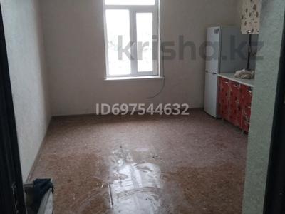 2-комнатная квартира · 25.7 м² · 2/2 этаж, Байгазиева 158 — Автомойка акбар за 5 млн 〒 в Каскелене