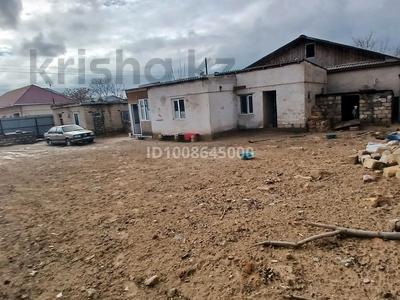 Жеке үй · 2 бөлме · 36 м² · 6 сот., Маржан 195 — 5улица,возле магазина Айдана,Татьяна, бағасы: 9.5 млн ₸ в Атамекене