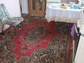 Отдельный дом · 2 комнаты · 36 м² · 6 сот., Маржан 195 — 5улица,возле магазина Айдана,Татьяна за 9.5 млн ₸ в Атамекене — фото 4