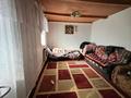 Отдельный дом • 3 комнаты • 90 м² • 6 сот., Петрозоводская 107 за 25 млн 〒 в Алматы, Турксибский р-н — фото 22
