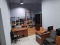Еркін, кеңселер, қоймалар · 64 м², бағасы: 400 000 ₸ в Алматы, Алмалинский р-н