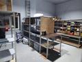 Еркін, кеңселер, қоймалар · 64 м², бағасы: 400 000 ₸ в Алматы, Алмалинский р-н — фото 12