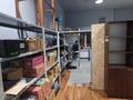 Еркін, кеңселер, қоймалар · 64 м², бағасы: 400 000 ₸ в Алматы, Алмалинский р-н — фото 13