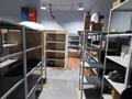 Еркін, кеңселер, қоймалар · 64 м², бағасы: 400 000 ₸ в Алматы, Алмалинский р-н — фото 14