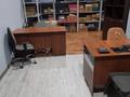 Еркін, кеңселер, қоймалар · 64 м², бағасы: 400 000 ₸ в Алматы, Алмалинский р-н — фото 4