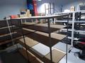 Еркін, кеңселер, қоймалар · 64 м², бағасы: 400 000 ₸ в Алматы, Алмалинский р-н — фото 8