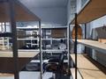 Еркін, кеңселер, қоймалар · 64 м², бағасы: 400 000 ₸ в Алматы, Алмалинский р-н — фото 9