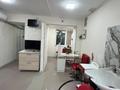 Салоны красоты · 76 м² за 150 000 ₸ в Актау, 3-й мкр