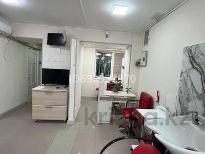 Салоны красоты · 76 м² за 150 000 ₸ в Актау, 3-й мкр