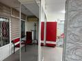 Салоны красоты · 76 м² за 150 000 ₸ в Актау, 3-й мкр — фото 4