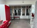 Салоны красоты · 76 м² за 150 000 ₸ в Актау, 3-й мкр — фото 5