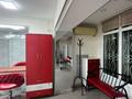 Салоны красоты · 76 м² за 150 000 ₸ в Актау, 3-й мкр — фото 7