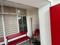 Салоны красоты · 76 м² за 150 000 ₸ в Актау, 3-й мкр — фото 8
