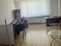 Офисы • 40 м² за 168 000 〒 в Алматы, Ауэзовский р-н — фото 2