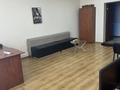 Офисы • 40 м² за 168 000 〒 в Алматы, Ауэзовский р-н — фото 3