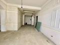4-бөлмелі пәтер · 240 м² · 3/5 қабат, Каратал, бағасы: 95 млн ₸ в Талдыкоргане