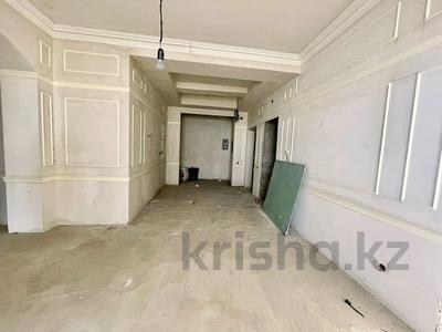 4-комнатная квартира · 240 м² · 3/5 этаж, Каратал за 95 млн 〒 в Талдыкоргане