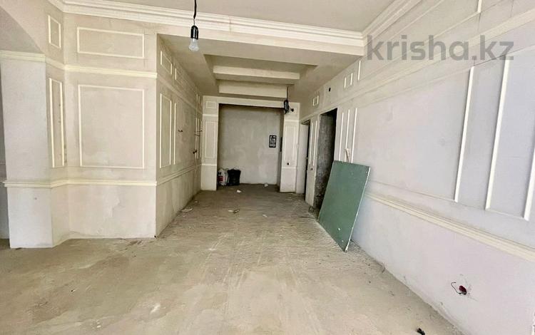4-бөлмелі пәтер · 240 м² · 3/5 қабат, Каратал, бағасы: 95 млн ₸ в Талдыкоргане — фото 2