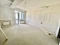 4-бөлмелі пәтер · 240 м² · 3/5 қабат, Каратал, бағасы: 95 млн ₸ в Талдыкоргане — фото 2