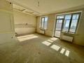 4-бөлмелі пәтер · 240 м² · 3/5 қабат, Каратал, бағасы: 95 млн ₸ в Талдыкоргане — фото 3