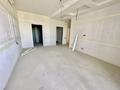 4-бөлмелі пәтер · 240 м² · 3/5 қабат, Каратал, бағасы: 95 млн ₸ в Талдыкоргане — фото 4