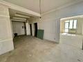 4-бөлмелі пәтер · 240 м² · 3/5 қабат, Каратал, бағасы: 95 млн ₸ в Талдыкоргане — фото 5