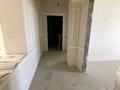 4-бөлмелі пәтер · 240 м² · 3/5 қабат, Каратал, бағасы: 95 млн ₸ в Талдыкоргане — фото 6