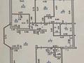 4-бөлмелі пәтер · 240 м² · 3/5 қабат, Каратал, бағасы: 95 млн ₸ в Талдыкоргане — фото 7