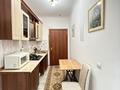 1-комнатная квартира · 35 м² · 1/2 этаж, Габдуллина 67Б — Ауэзова за 220 000 ₸ в Алматы, Бостандыкский р-н — фото 5
