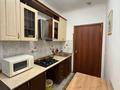 1-комнатная квартира · 35 м² · 1/2 этаж, Габдуллина 67Б — Ауэзова за 220 000 ₸ в Алматы, Бостандыкский р-н — фото 6
