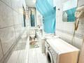 1-комнатная квартира · 35 м² · 1/2 этаж, Габдуллина 67Б — Ауэзова за 220 000 ₸ в Алматы, Бостандыкский р-н — фото 7