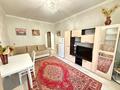 1-комнатная квартира · 35 м² · 1/2 этаж, Габдуллина 67Б — Ауэзова за 220 000 ₸ в Алматы, Бостандыкский р-н — фото 2