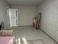 1-комнатная квартира · 31 м² · 4/5 этаж, 6 мкр 52 за 5.9 млн ₸ в Темиртау — фото 3