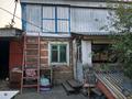 Жеке үй · 4 бөлме · 80 м² · 8.5 жүзд., Танышпаева 105а — Лениногорская, бағасы: 30 млн ₸ в Усть-Каменогорске — фото 5