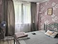 Отдельный дом · 2 комнаты · 105.8 м² · 12 сот., ул. Батана Тажиулы Темирбекова 97 за 100 млн ₸ в Жандосов — фото 8