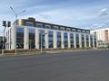 Свободное назначение · 290 м² за 3.8 млн ₸ в Астане