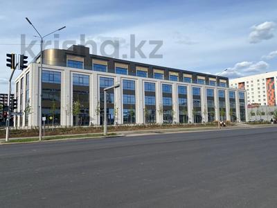 Свободное назначение · 290 м² за 3.8 млн ₸ в Астане