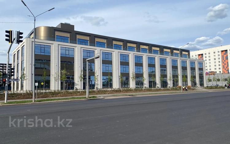 Свободное назначение · 290 м² за 3.8 млн ₸ в Астане — фото 2