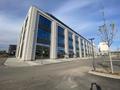Свободное назначение · 290 м² за 3.8 млн ₸ в Астане — фото 2