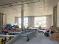 Свободное назначение · 290 м² за 3.8 млн ₸ в Астане — фото 4