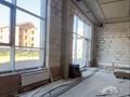 Свободное назначение · 290 м² за 3.8 млн ₸ в Астане — фото 5