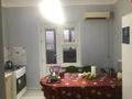 3-комнатная квартира · 76.6 м² · 5/5 этаж, Баймуханова 2 за 23 млн ₸ в Атырау — фото 10