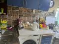 3-комнатная квартира · 48 м² · 1/1 этаж, Алтын адам аллеясы 138/4 — Медициналық колледж, Toi mart за 13 млн ₸ в Есик