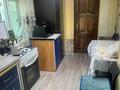 3-комнатная квартира · 48 м² · 1/1 этаж, Алтын адам аллеясы 138/4 — Медициналық колледж, Toi mart за 13 млн ₸ в Есик — фото 2
