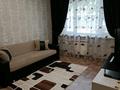 1-комнатная квартира, 33 м² посуточно, проспект Бауыржана Момышулы за 8 000 〒 в Темиртау — фото 3