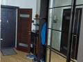3-комнатная квартира · 130 м² · 8/9 этаж, мкр Михайловка 35/1 — Аманжолова 35/1 за 500 000 ₸ в Караганде, Казыбек би р-н