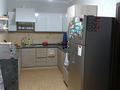 3-комнатная квартира · 130 м² · 8/9 этаж, мкр Михайловка 35/1 — Аманжолова 35/1 за 500 000 ₸ в Караганде, Казыбек би р-н — фото 10